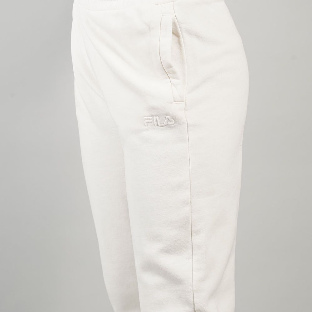 
                  
                    FILA BAGOD
                  
                