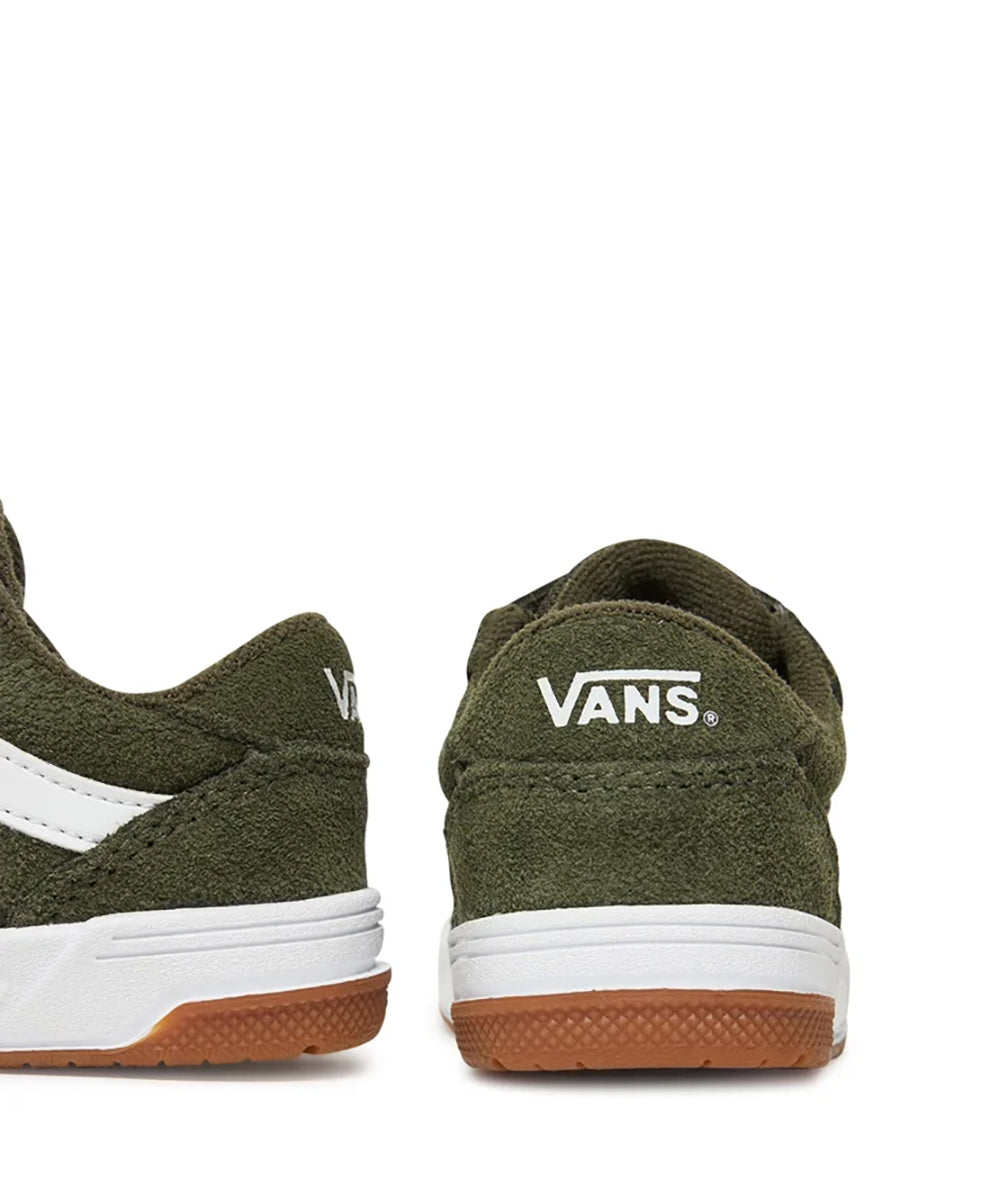 
                  
                    VANS HYLANE
                  
                