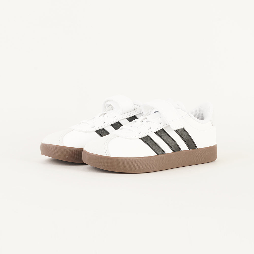 
                  
                    ADIDAS VL COURT 3.0
                  
                