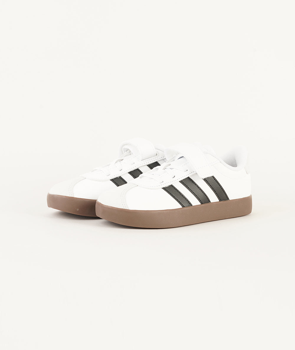 
                  
                    ADIDAS VL COURT 3.0
                  
                