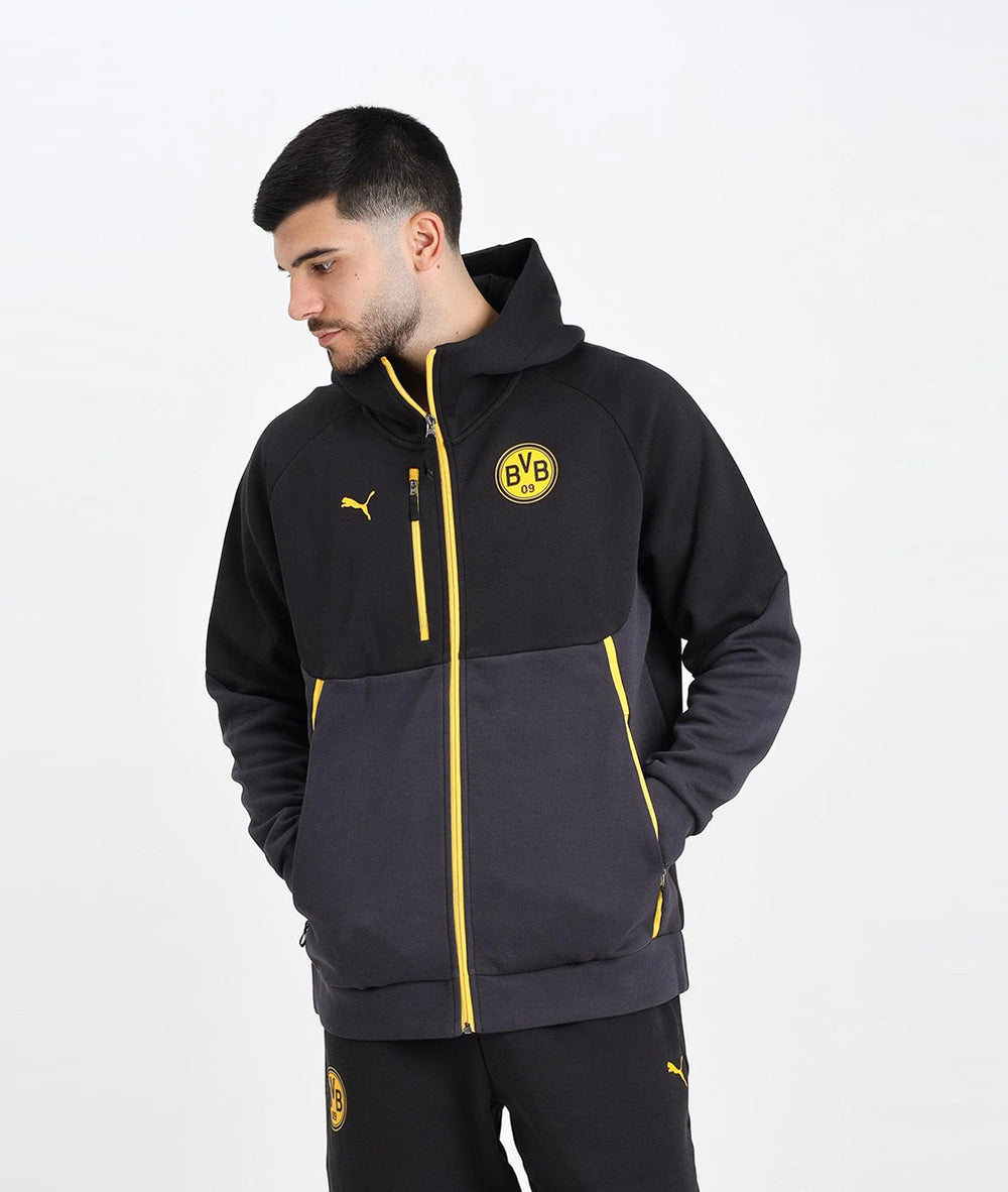 PUMA PUMA TECH BORUSSIA DORTMUND