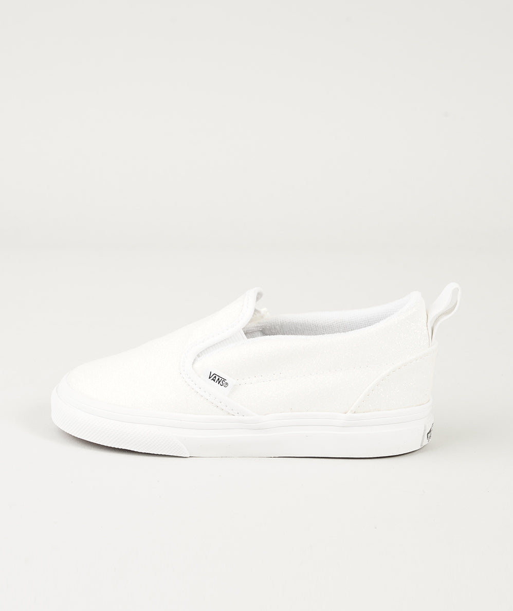VANS SLIP-ON V