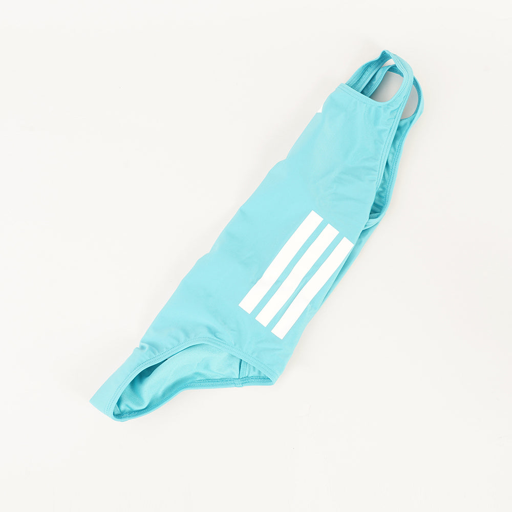
                  
                    ADIDAS 3S BLD SWIMSUIT
                  
                