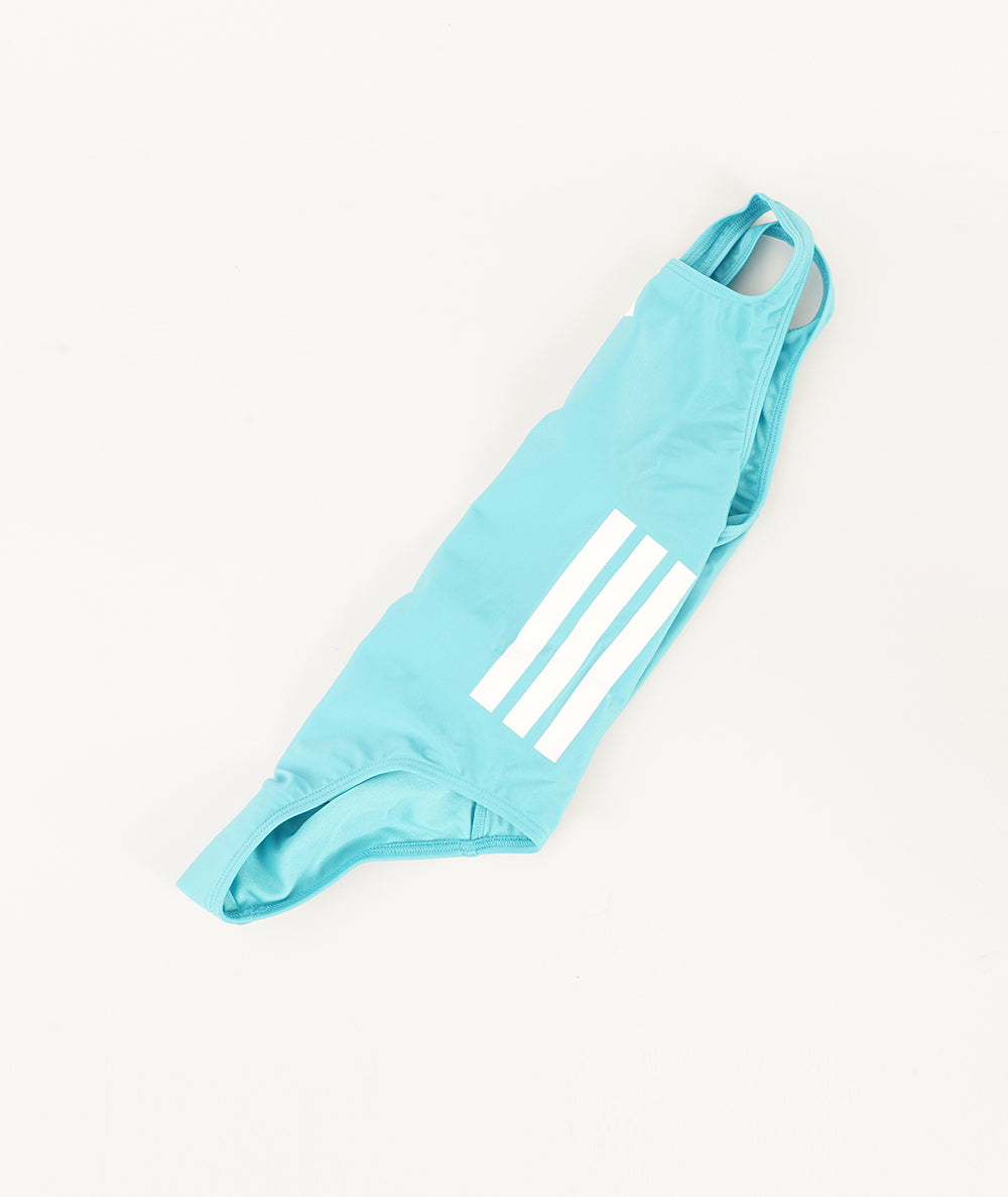 
                  
                    ADIDAS 3S BLD SWIMSUIT
                  
                