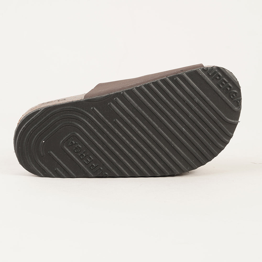 
                  
                    SUPERGA SANDALI
                  
                