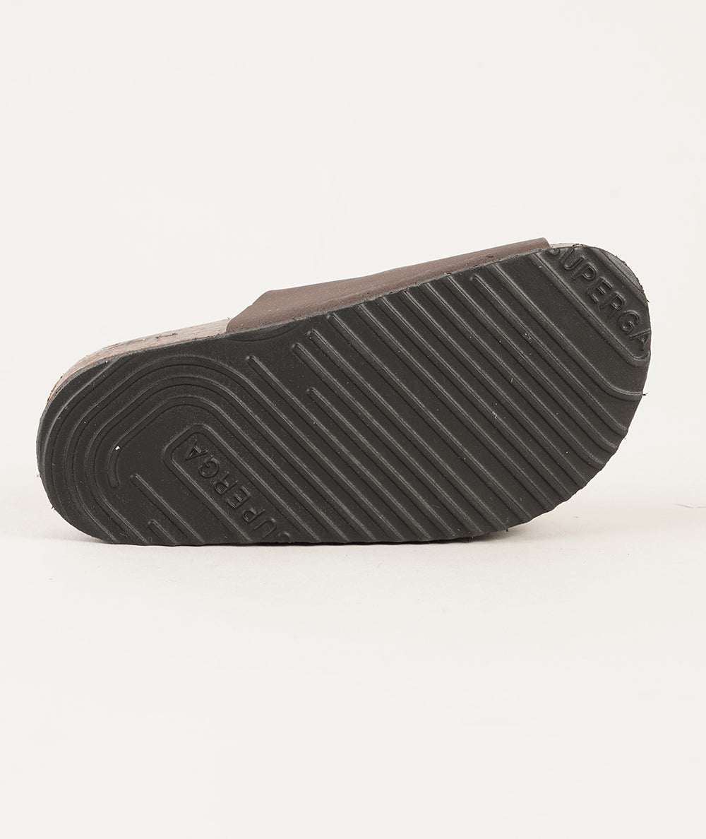 
                  
                    SUPERGA SANDALI
                  
                