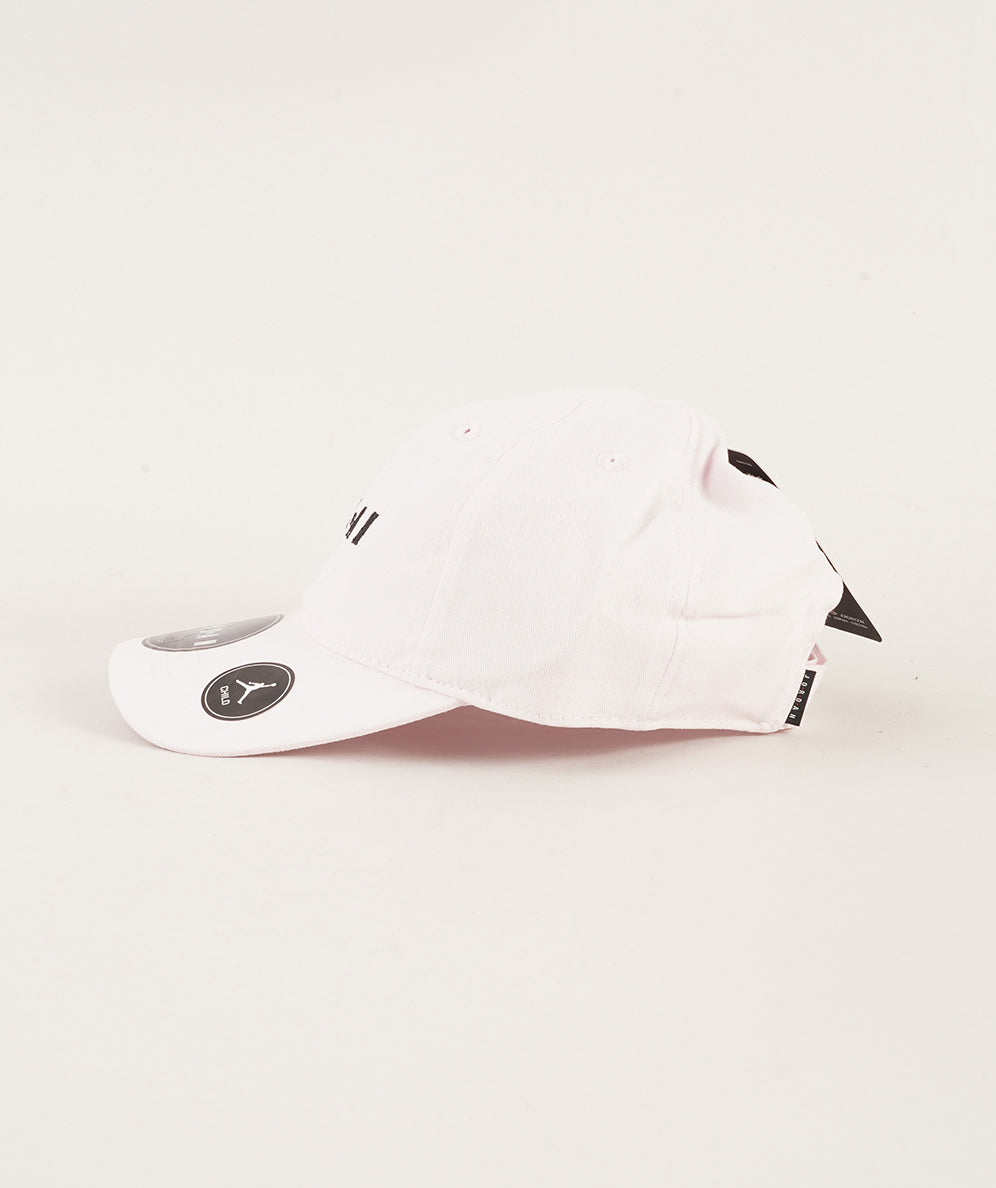 
                  
                    JORDAN CAPPELLO CON VISIERA
                  
                