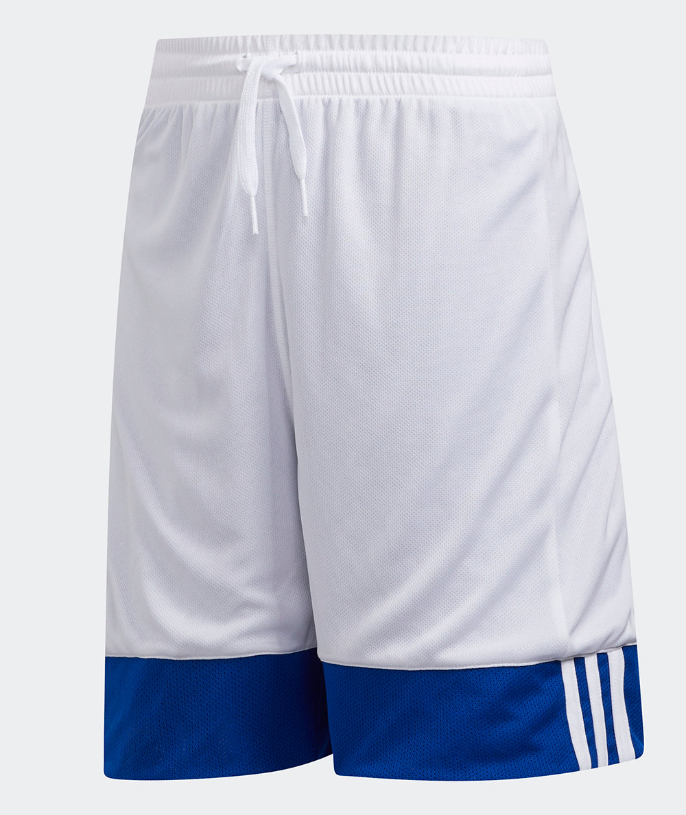
                  
                    ADIDAS 3G SPEE
                  
                