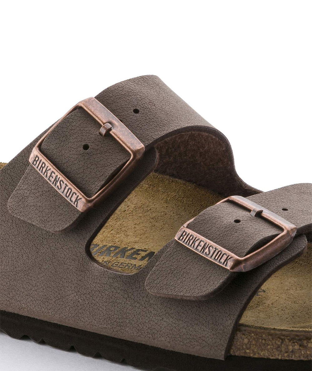 
                  
                    BIRKENSTOCK ARIZONA BS
                  
                