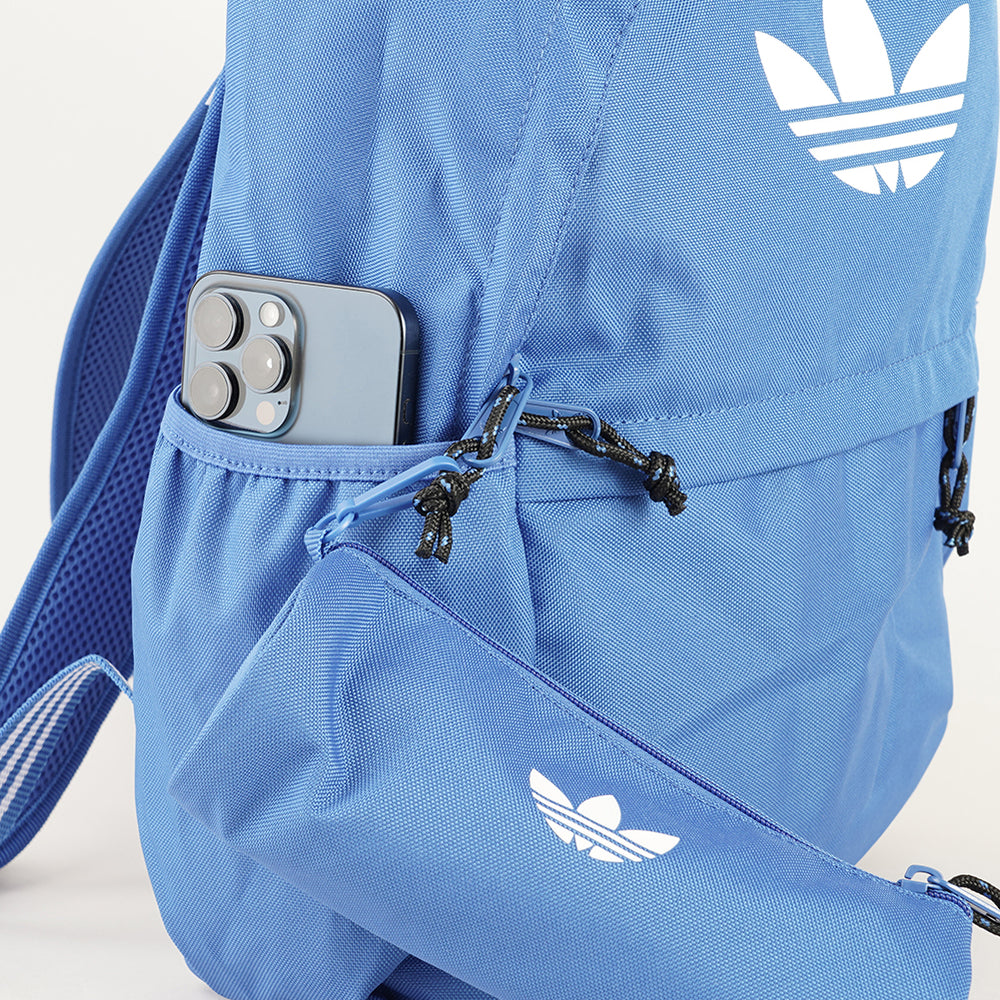 
                  
                    ADIDAS BP+PC
                  
                