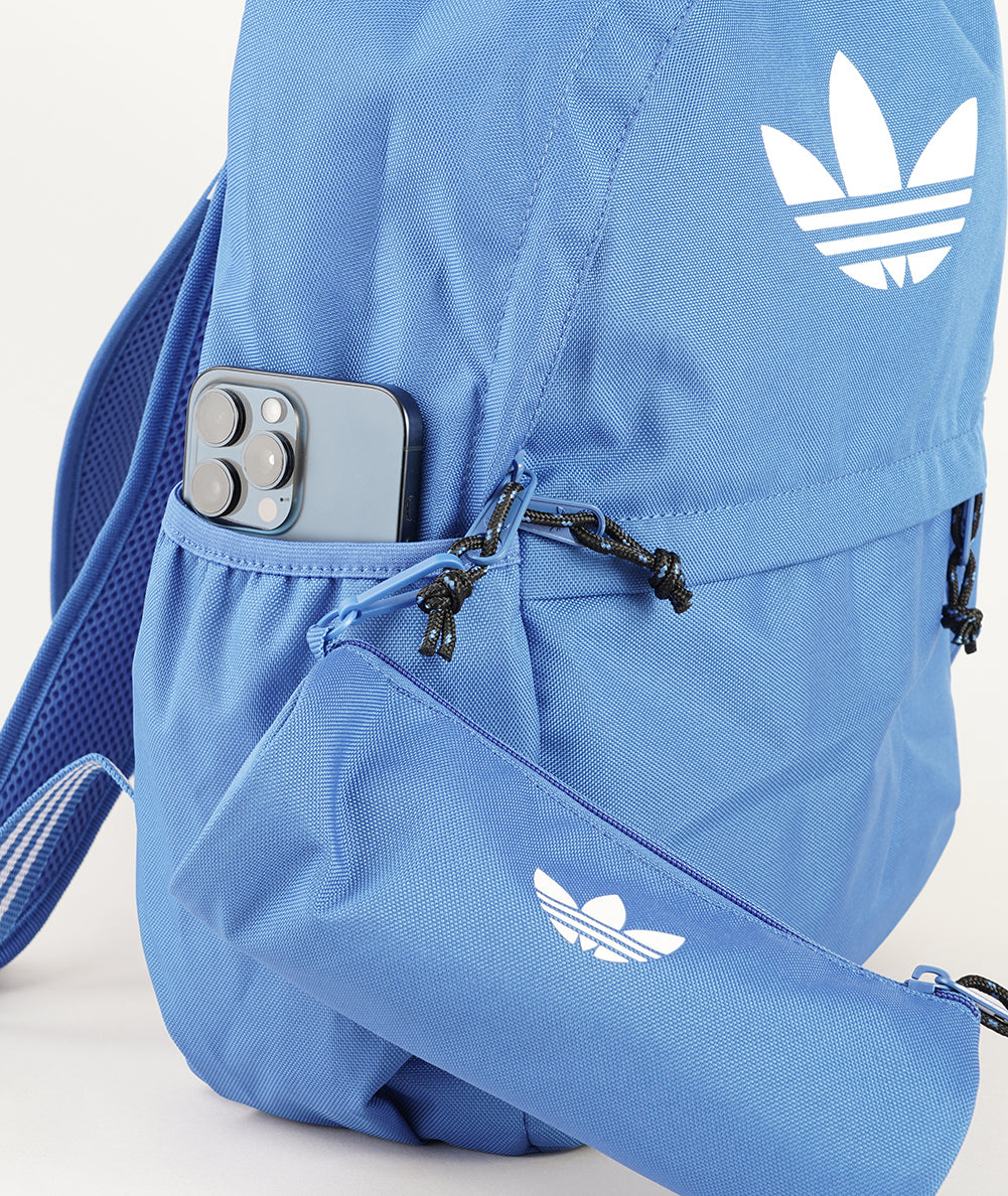 
                  
                    ADIDAS BP+PC
                  
                