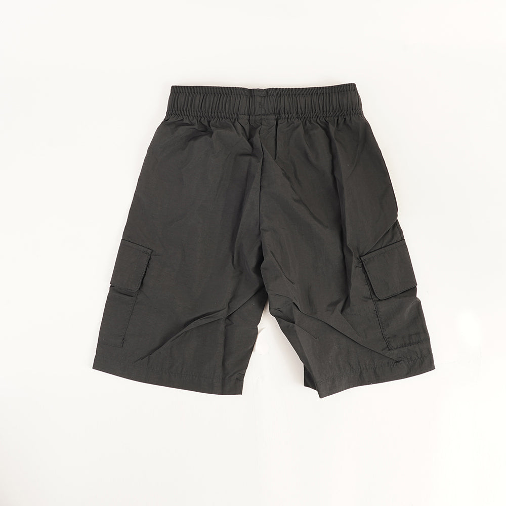 
                  
                    ADIDAS CARGO SHORTS
                  
                