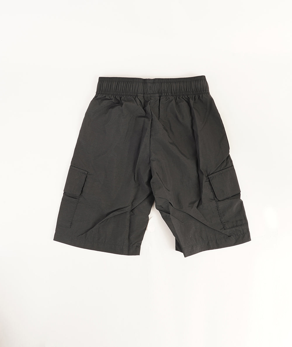 
                  
                    ADIDAS CARGO SHORTS
                  
                