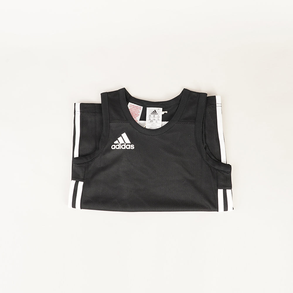 
                  
                    ADIDAS 3G SPEE
                  
                