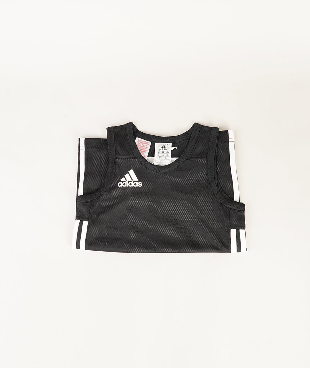 
                  
                    ADIDAS 3G SPEE
                  
                