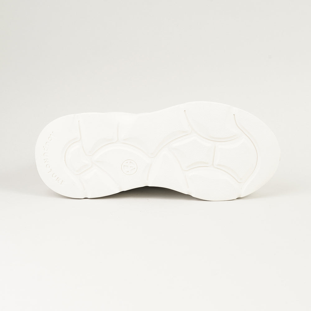 
                  
                    ACUPUNTURE ACU WAVE
                  
                