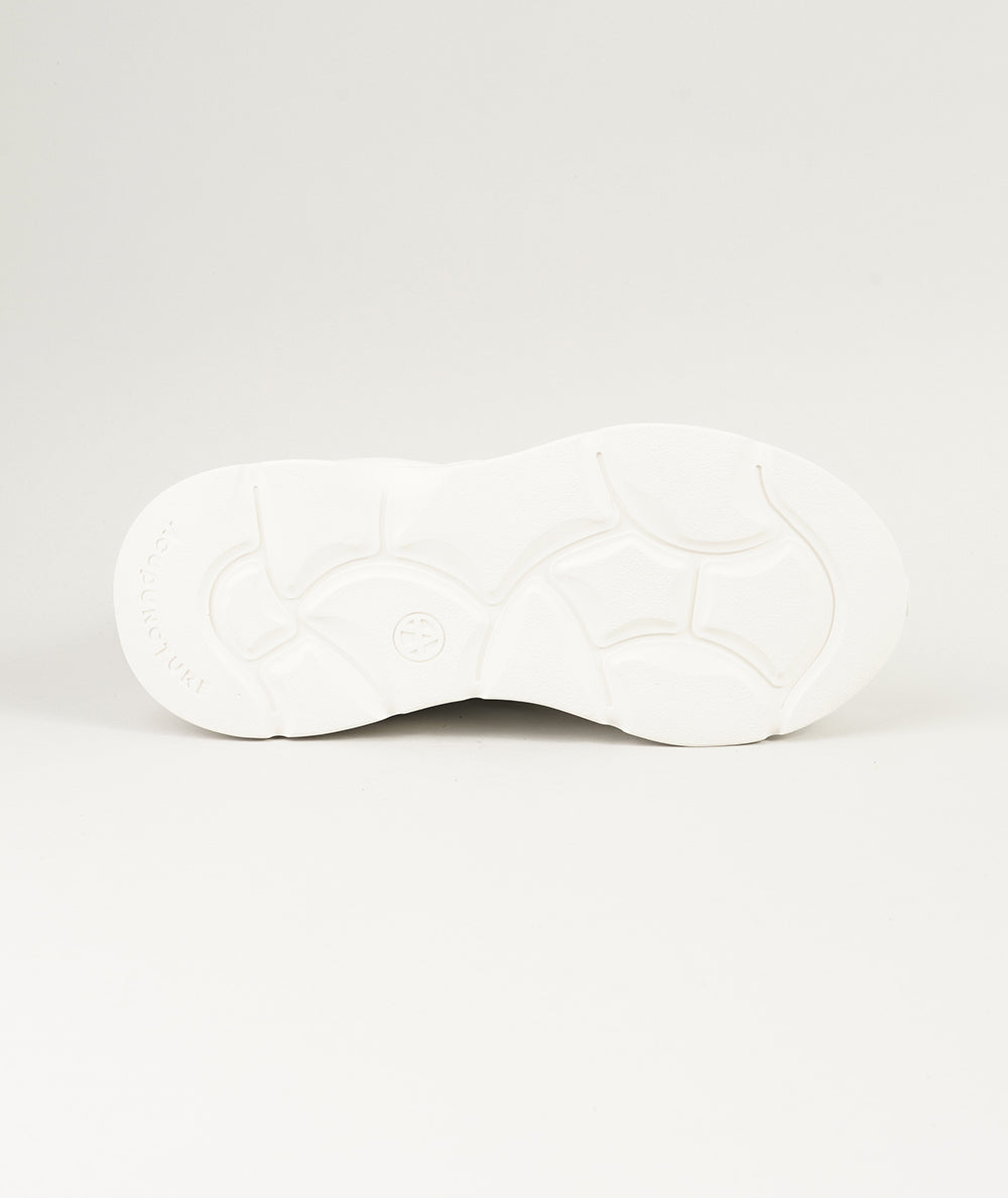 
                  
                    ACUPUNTURE ACU WAVE
                  
                