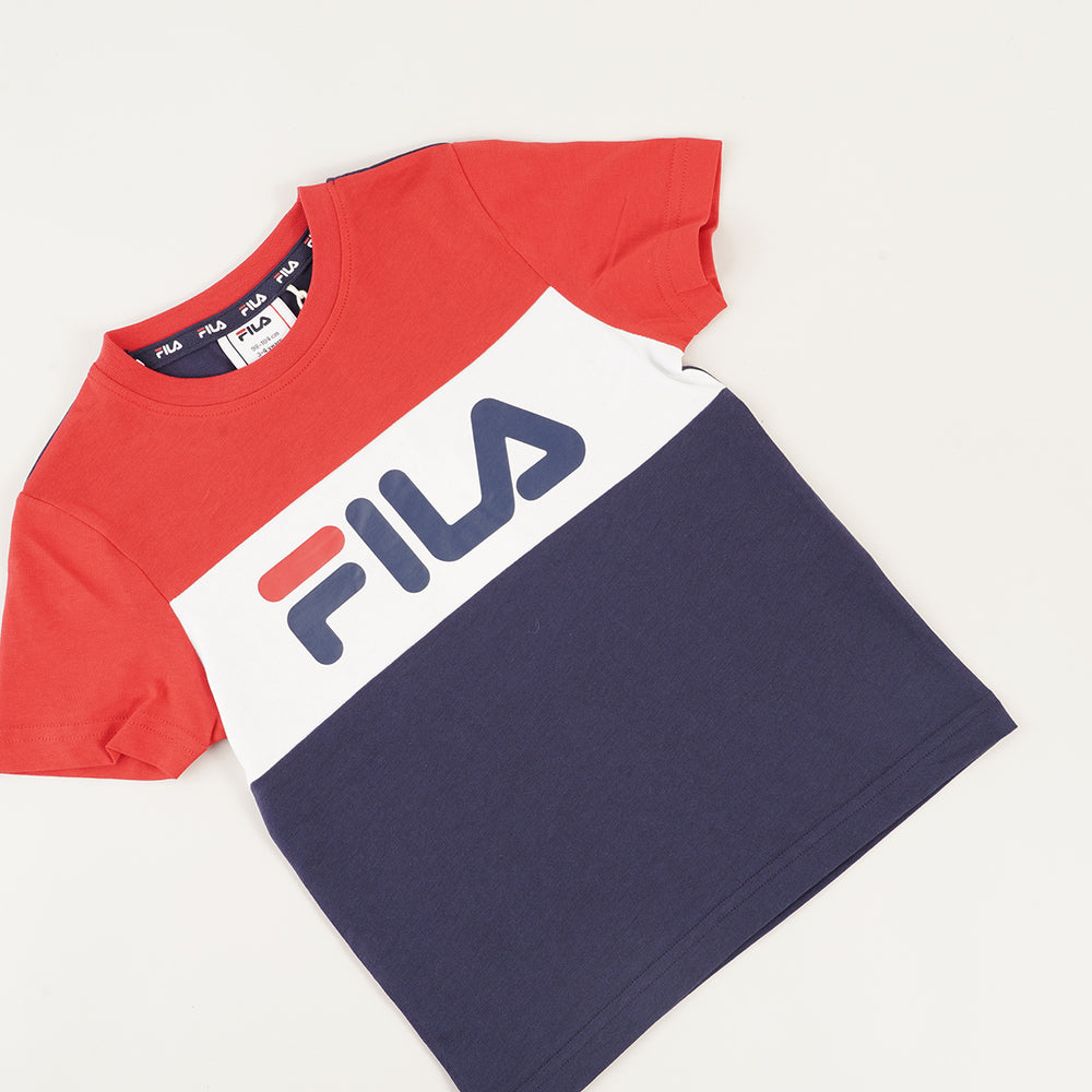 
                  
                    FILA BALIMO BLOCKED
                  
                