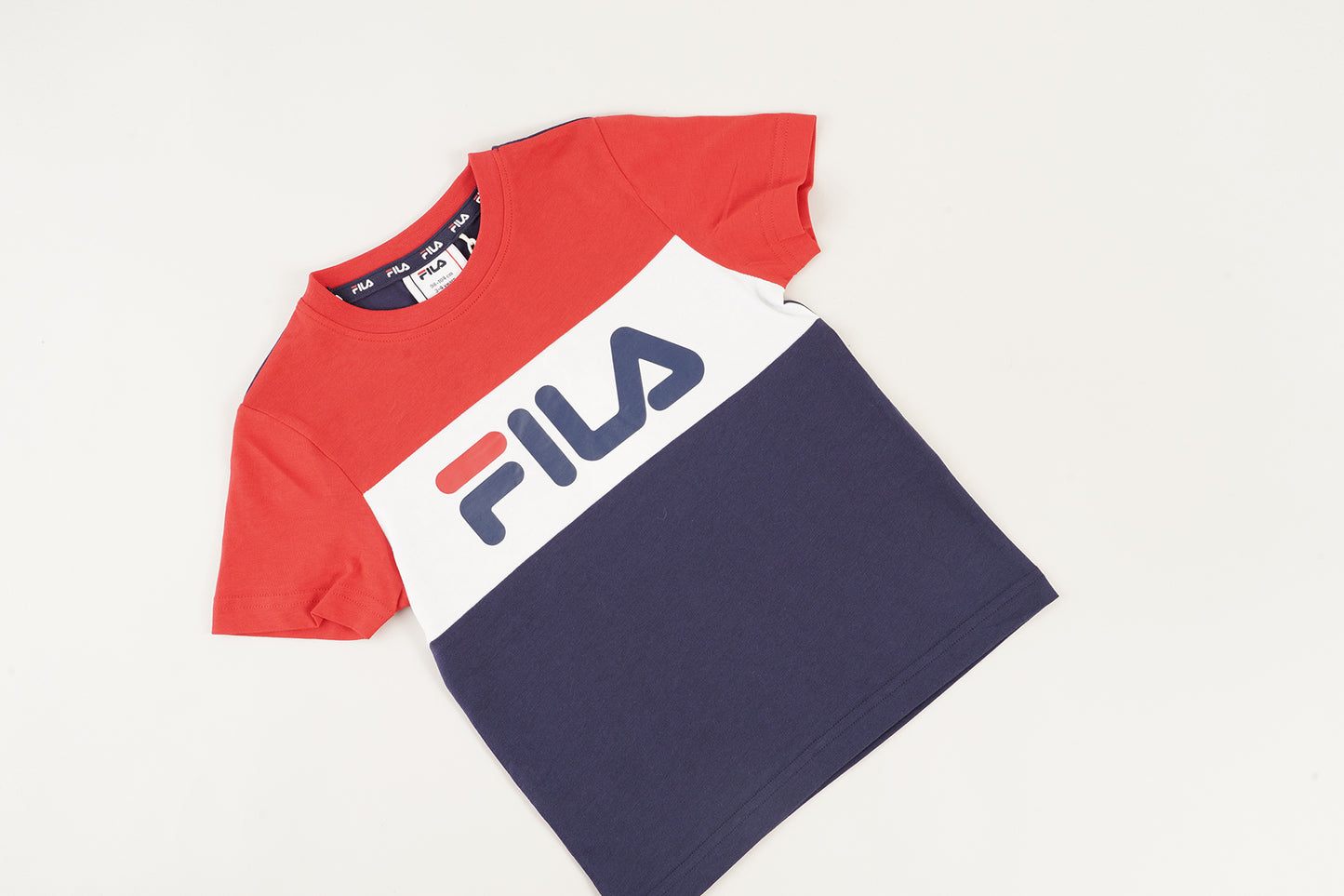 
                  
                    FILA BALIMO BLOCKED
                  
                