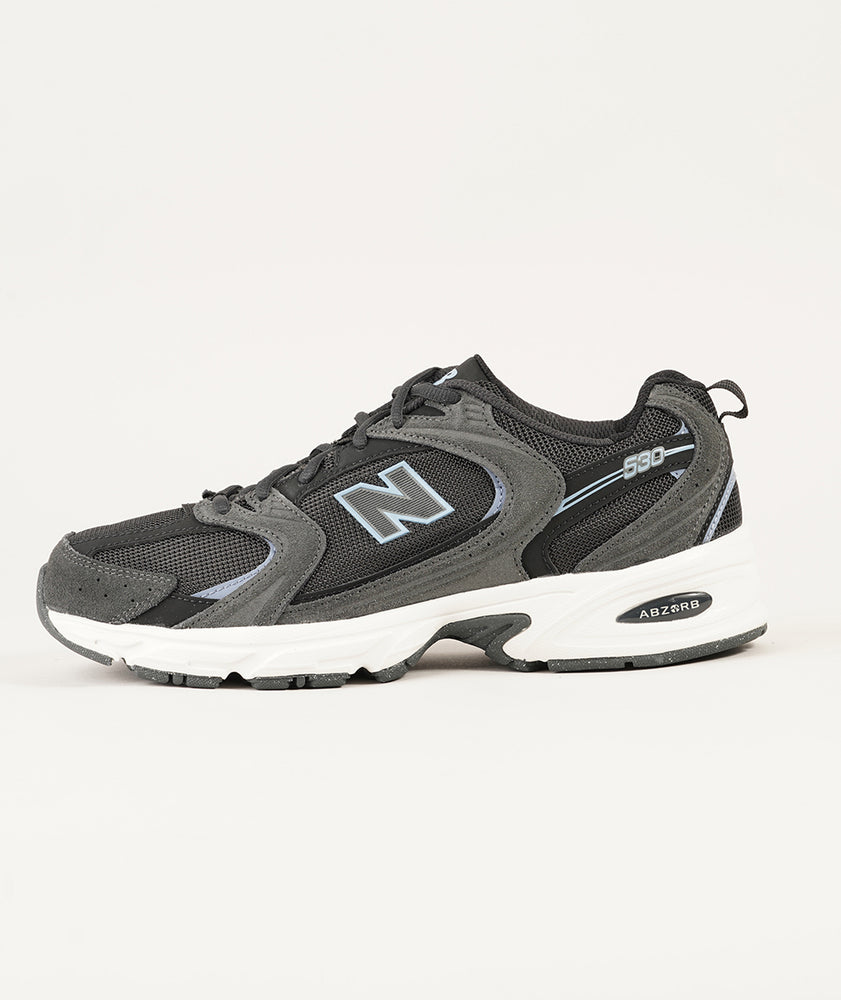 
                  
                    NEW BALANCE NEW BALANCE 530
                  
                
