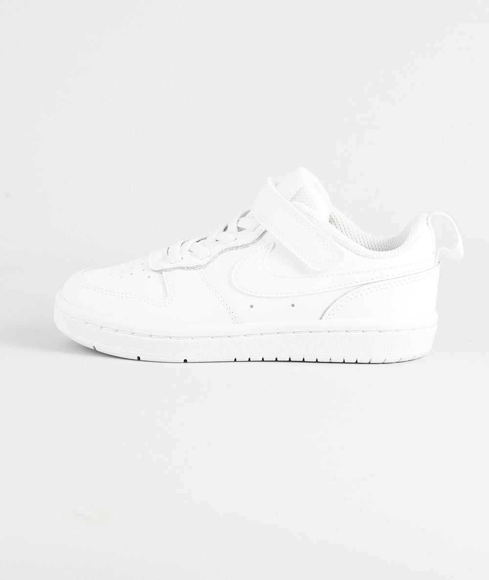 NIKE COURT BOROUGH LOW