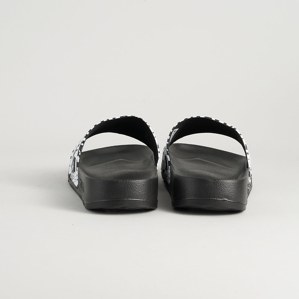 
                  
                    FILA MORR BAY SLIPPER KIDS
                  
                
