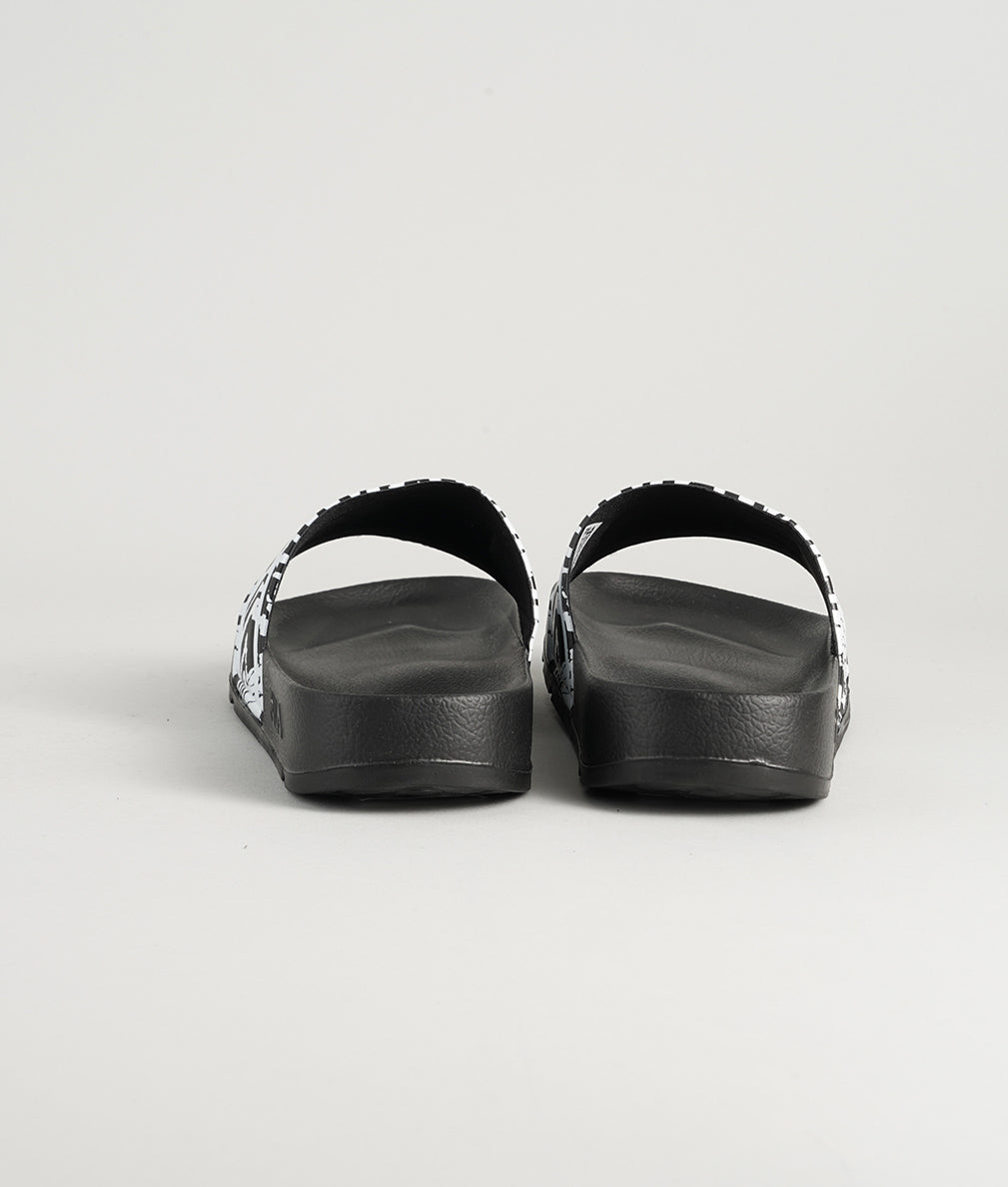 
                  
                    FILA MORR BAY SLIPPER KIDS
                  
                