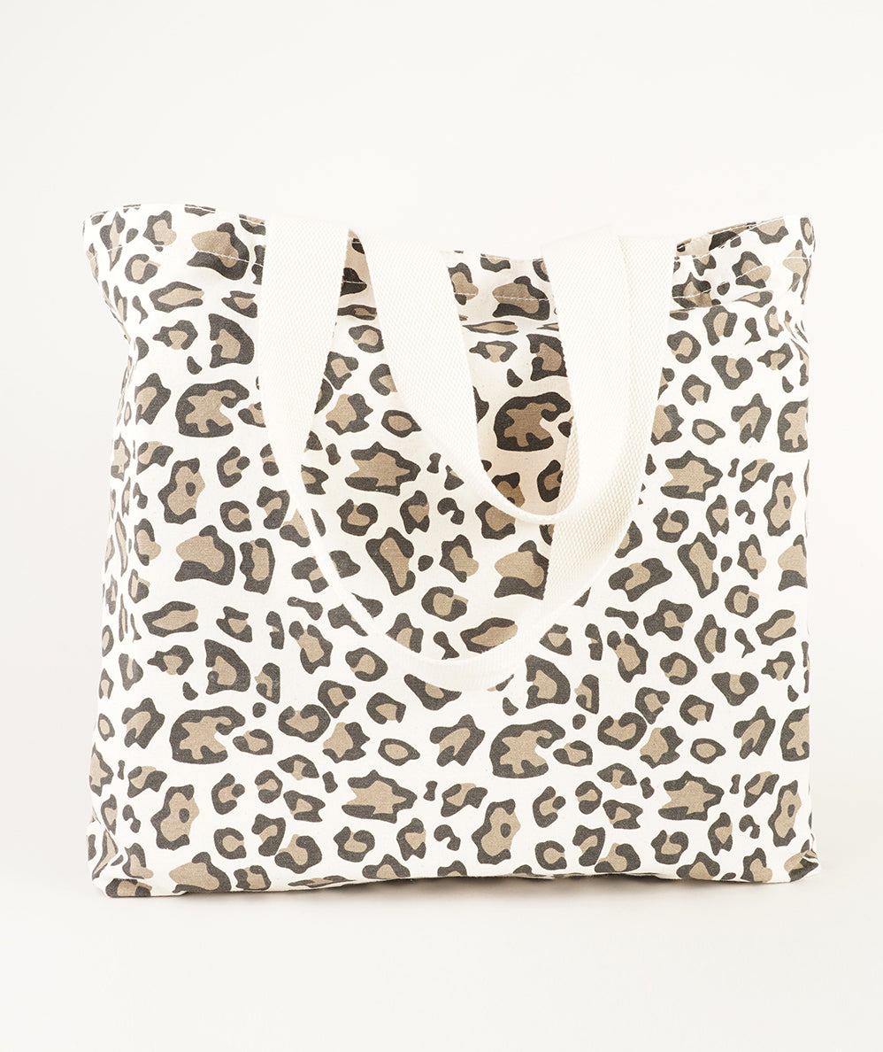 
                  
                    NEW ERA ANIMAL PRINT
                  
                