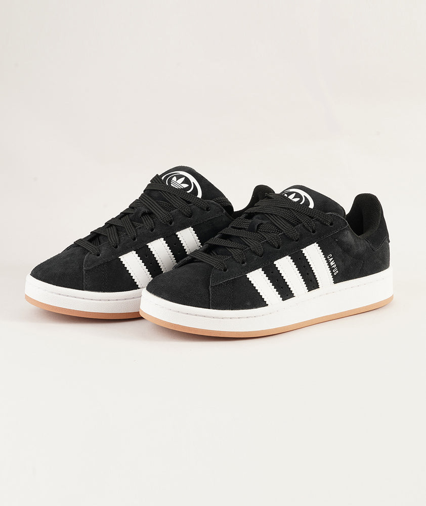 
                  
                    ADIDAS CAMPUS 00s
                  
                