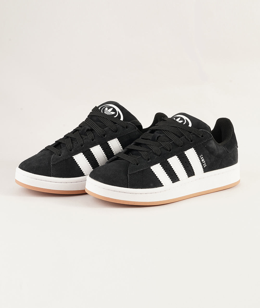 
                  
                    ADIDAS CAMPUS 00s
                  
                