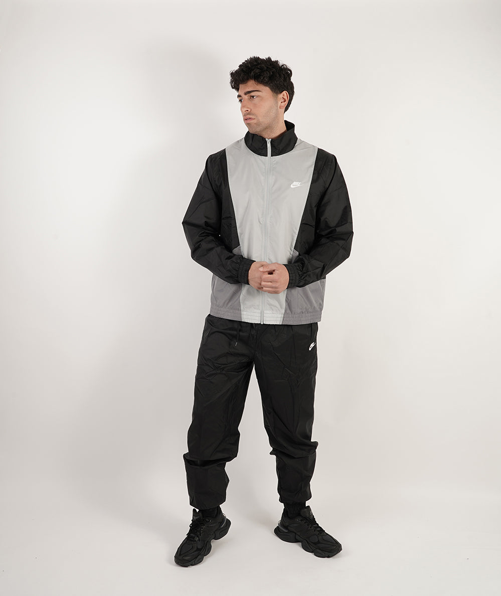 NIKE NIKE CLUB
