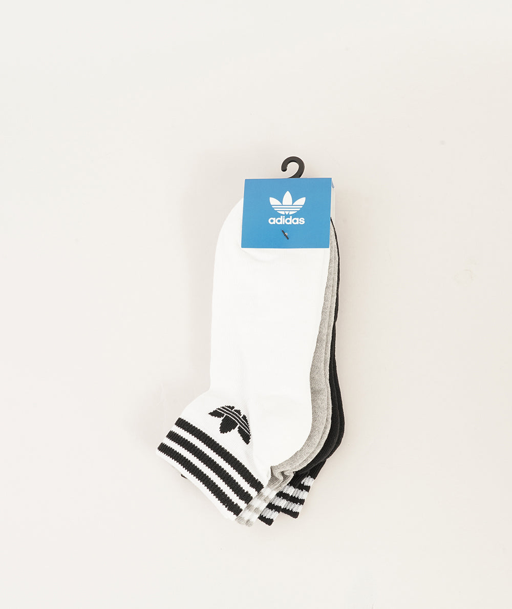ADIDAS TREF ANK