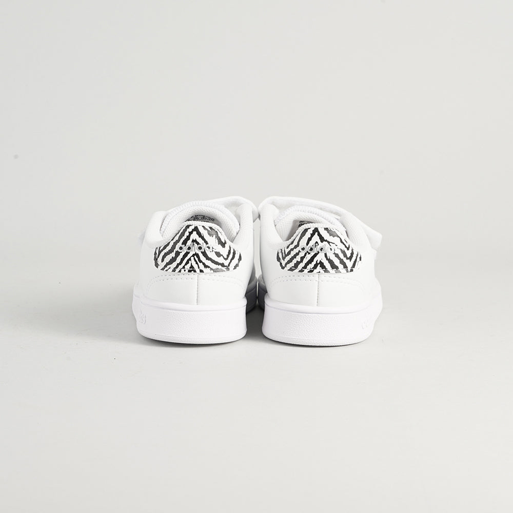 
                  
                    ADIDAS ADVANTAGE INFANT
                  
                
