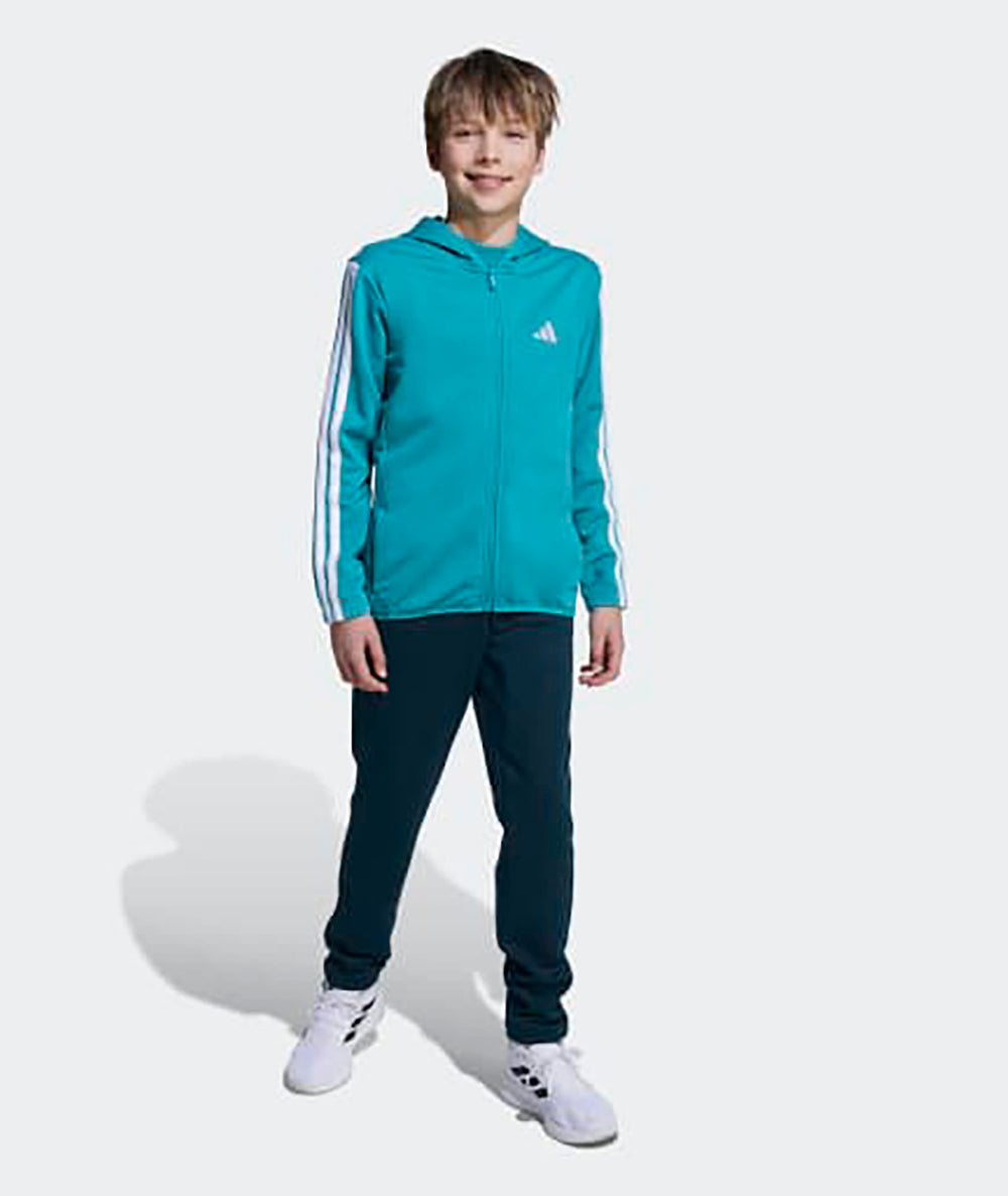 ADIDAS TUTA COMPLETA