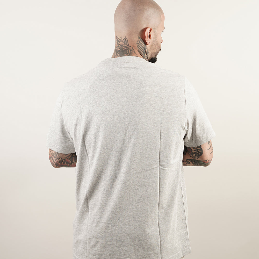
                  
                    FILA BERLOZ TEE
                  
                