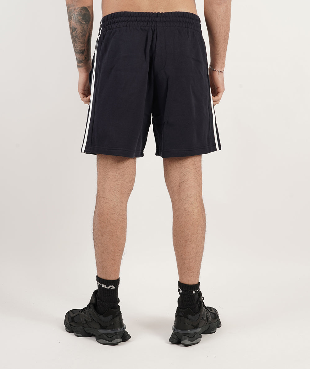 
                  
                    ADIDAS ESSENTIALS FRENCH
                  
                