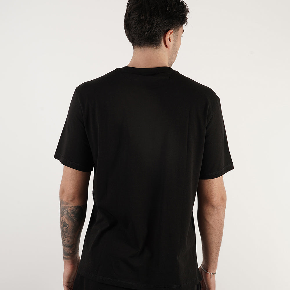 
                  
                    ELLESSE PATCH LOGO
                  
                