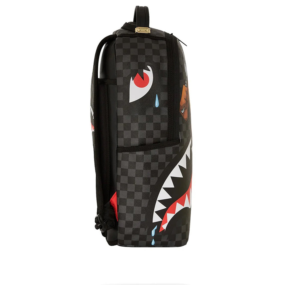 
                  
                    SPRAYGROUND ZAINO SPRAYGROUND
                  
                