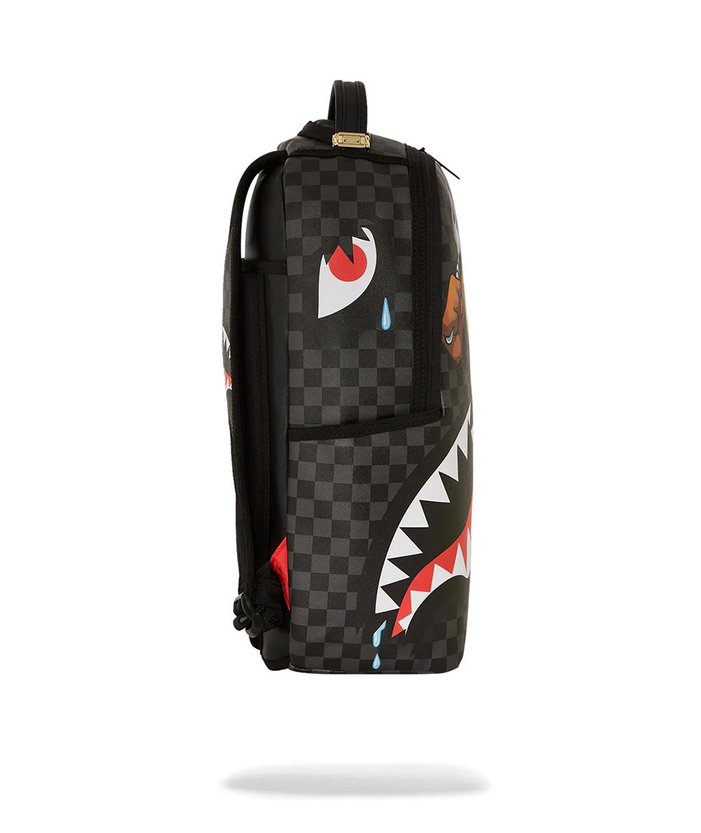 
                  
                    SPRAYGROUND ZAINO SPRAYGROUND
                  
                