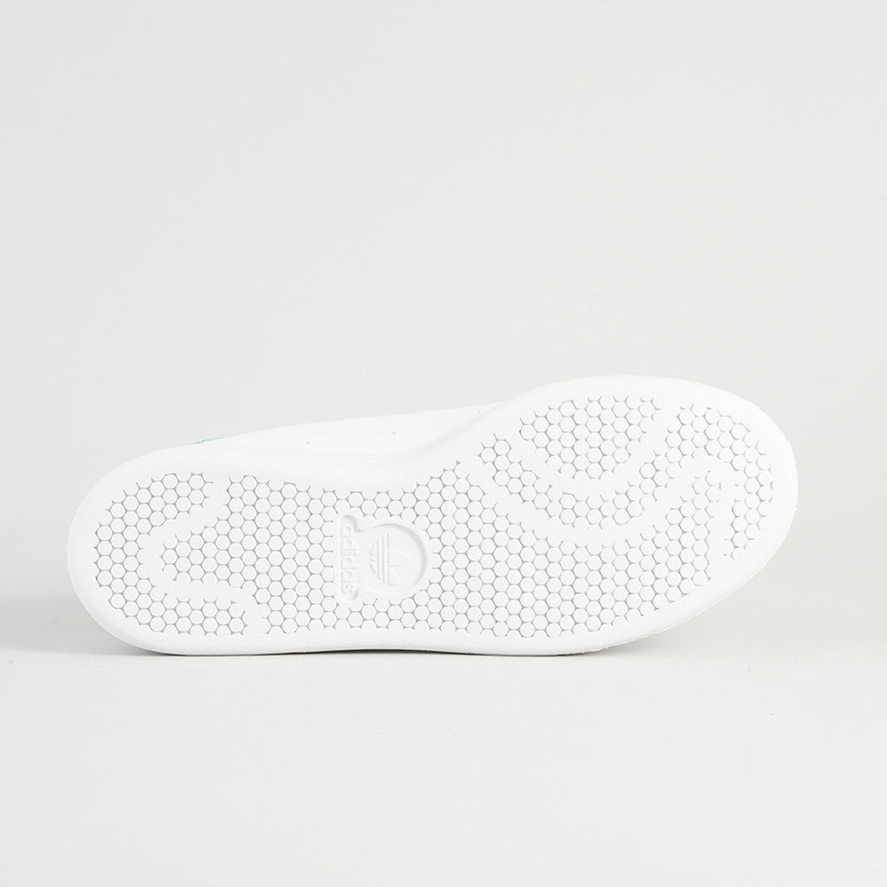 
                  
                    ADIDAS STAN SMIT
                  
                