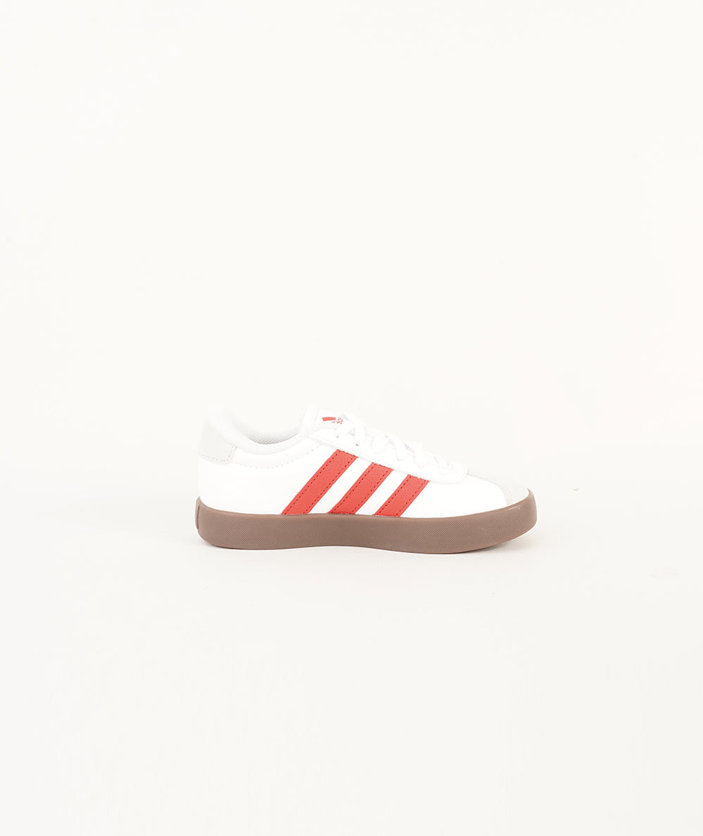 
                  
                    ADIDAS VL COURT
                  
                