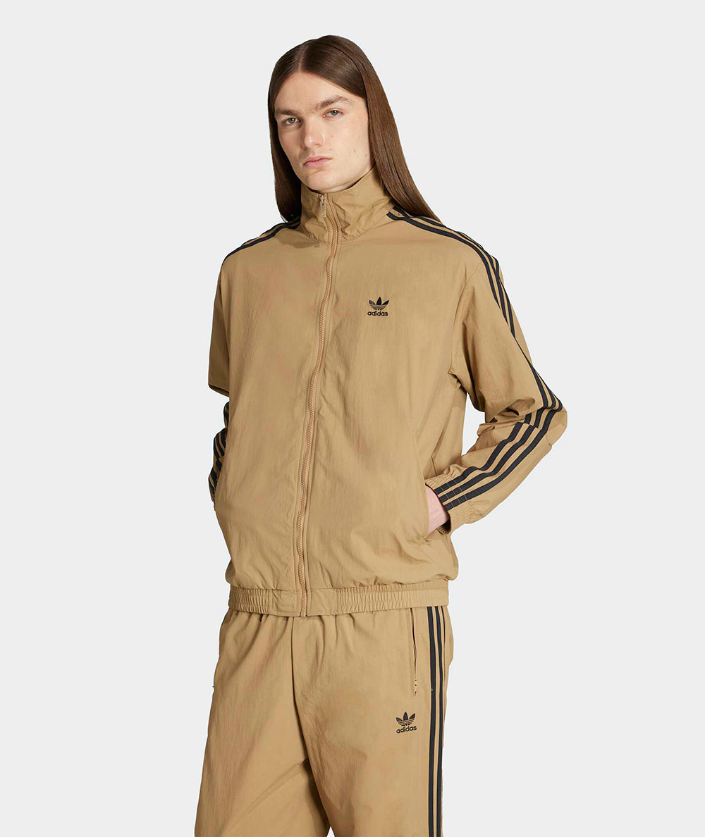 ADIDAS FIREBIRD
