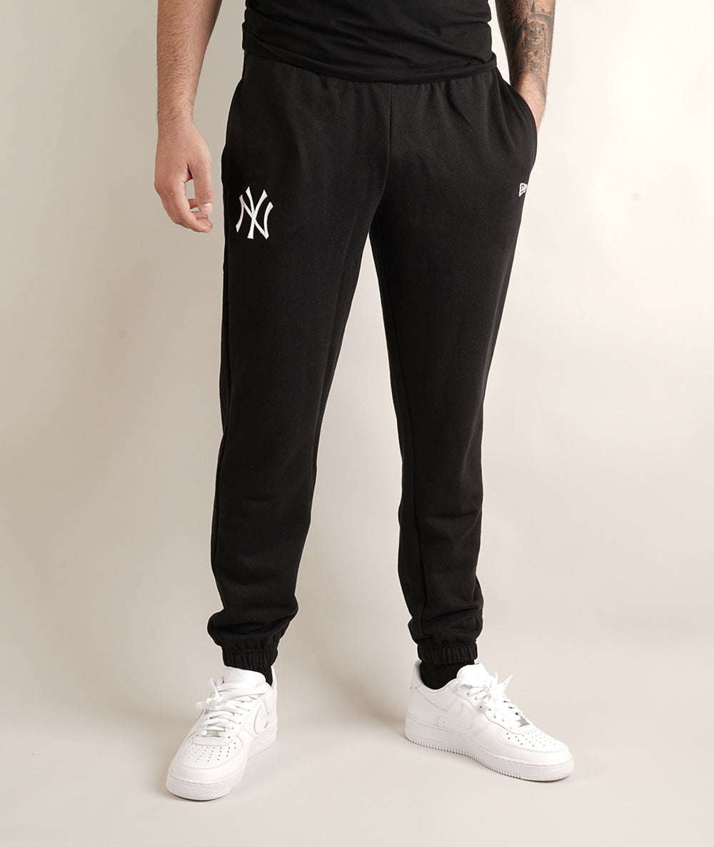 NEW ERA MLB LE JOGGER