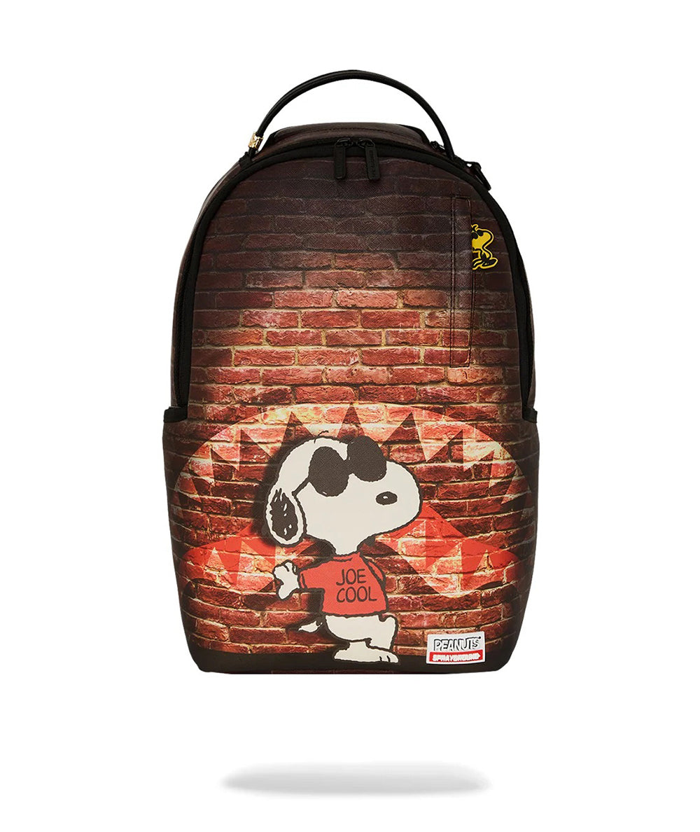 SPRAYGROUND ZAINO SPRAYGROUND