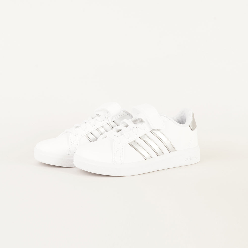 
                  
                    ADIDAS GRAND COURT
                  
                