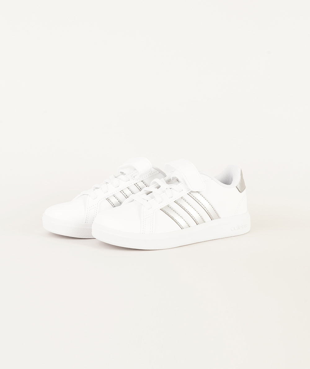 
                  
                    ADIDAS GRAND COURT
                  
                