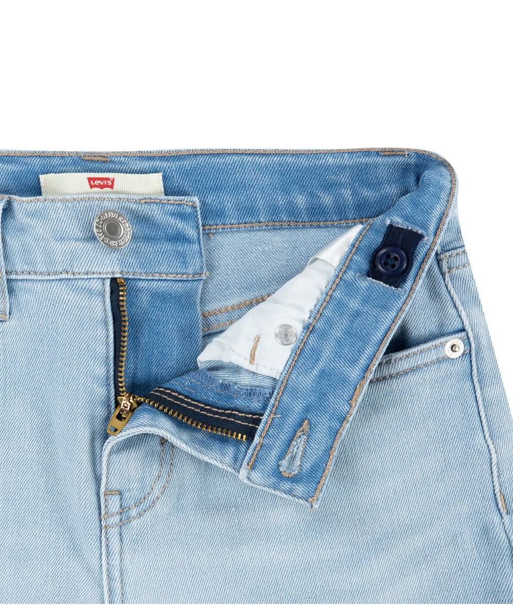 
                  
                    LEVI'S BAGGY HIGHWATER
                  
                