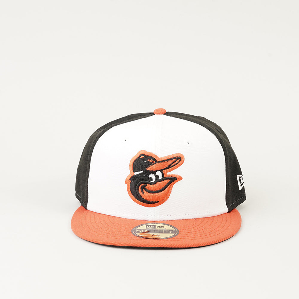 
                  
                    NEW ERA ACPERF  EMEA
                  
                