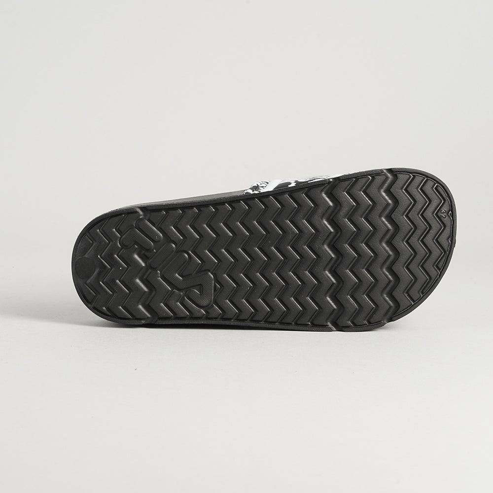 
                  
                    FILA MORR BAY SLIPPER KIDS
                  
                
