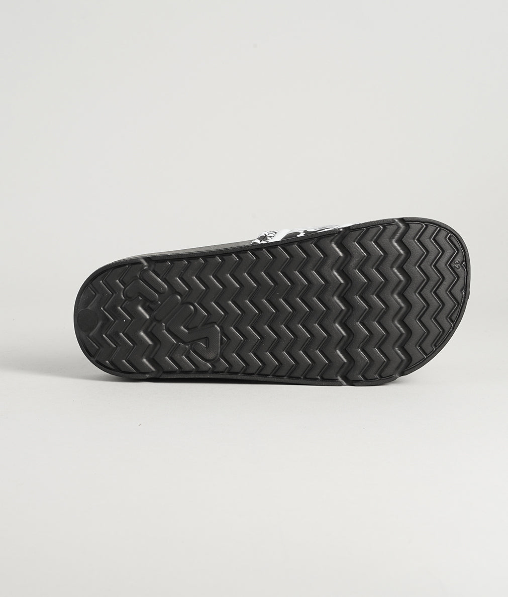 
                  
                    FILA MORR BAY SLIPPER KIDS
                  
                